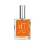 Corsair Cologne