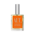 Corsair Cologne
