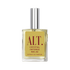 Crystal Intense Perfume