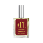 Crystal Parfum (Gold)