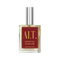 Crystal Parfum (Gold)