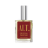 Crystal Parfum (Gold)