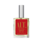 Crystal Smash Perfume