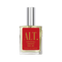 Crystal Smash Perfume