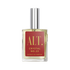 Crystal Perfumes