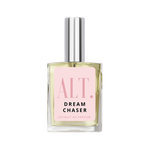 Dream Chaser Perfumes