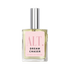 Dream Chaser Perfumes