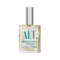 Driftwood Perfume