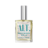 Driftwood Perfume