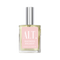 Duchess Exclusif Perfume