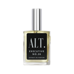 Executive Perfumes