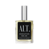 Executive Perfumes