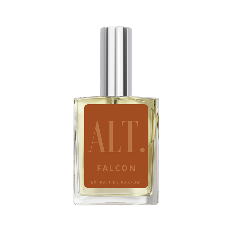 Falcon Perfumes