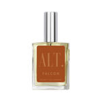 Falcon Perfumes