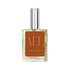Falcon Perfumes