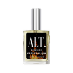 Fireside Marshmallow Perfume