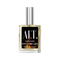 Fireside Marshmallow Perfume
