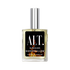 Fireside Marshmallow Perfume