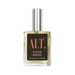Fleur Noire Perfume