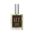 Fleur Noire Perfume