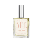 Floret Perfume