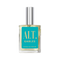 Gables Perfume