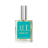 Gables Perfume