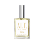 Girl Gone Wild Perfume