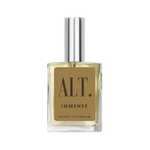 Immense Perfumes