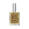 Immense Perfumes