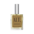 Immense Perfumes