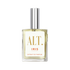 Iris Femme Perfume