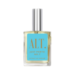 Just Porto Perfumes