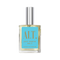Just Porto Perfumes