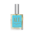 Just Porto Perfumes