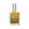 L'amour Perfume