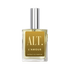 L'amour Perfume