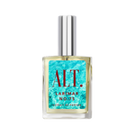 Larimar Perfume