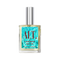 Larimar Perfume