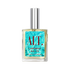 Larimar Perfume