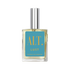 Lust Perfume