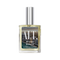 Miami Beach Perfumes