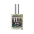 Miami Beach Perfumes