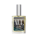 Miami Beach Perfumes