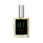 Mohair Parfum