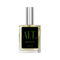 Mohair Parfum