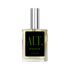 Mohair Parfum