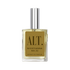 Nicotianna Perfumes