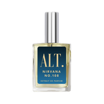 Nirvana Perfume