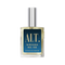 Nirvana Perfume